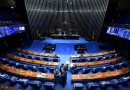Damares Alves afirma que impeachment de Alexandre de Moraes será prioridade da oposição no Senado