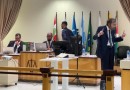Acusada de matar ex-companheiro recebe pena de 5 anos em regime semiaberto