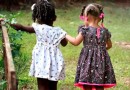 Estudo aponta que 35% das mulheres de SC não pretendem ter filhos ou não sabem quando
