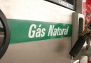 Com tarifa regulada, GNV é o combustível mais econômico em Santa Catarina