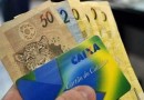 Abono salarial será pago a 1,9 milhão de trabalhadores nesta quinta