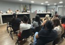 Votação de projeto de reajuste salarial aos servidores públicos e professores é adiada para a próxima sessão