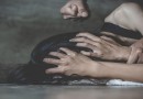 Homem é detido por ameaçar a propria mãe