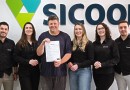 Sicoob São Miguel divulga 1º ganhador da promoção 'Financiamento Premiado'