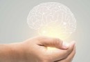Em 2023, cerca de 300 mil brasileiros pediram afastamento do trabalho por saúde mental