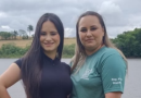Mãe e filha são mortas a tiros dentro de casa no Oeste de SC; ex-companheiro é apontado como autor