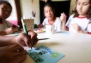 Presidente da República sanciona Escola em Tempo Integral com previsão de ampliar número de vagas em 1 milhão