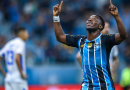 Renato resgata jogadores experientes e amplia opções no Grêmio
