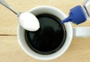 Agência da OMS deve declarar que o aspartame, um dos adoçantes mais comuns no mundo, é potencialmente cancerígeno