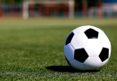 Portaria cria comitê para organizar Copa do Mundo feminina de 2027