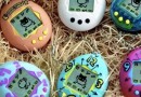 Popular nos anos 90, bichinho virtual volta a ser comercializado