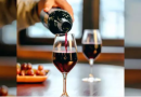 Veja 10 mitos e verdades sobre o mundo do vinho