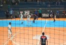 Os melhores momentos das quartas de final do Futsal
