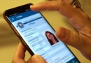 Eleitores de SC têm até quarta para emitir ou transferir título
