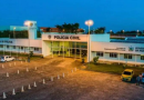 Mãe e avó são presas suspeitas de filmar e vender vídeos de pornografia infantil com criança de 11 anos