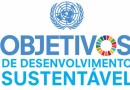 Sicoob integra Pacto Global da ONU