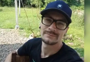 Homem de 33 anos morre após levar bolada no abdômen durante partida de futebol