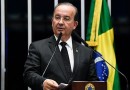 Hospital é contemplado com recursos de Senador Jorginho Mello