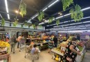 Regras para o trabalho aos domingos e feriados serão definidas nesta quarta-feira