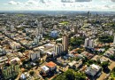 População de São Miguel do Oeste aumentou mais de 8 mil habitantes nos últimos 12 anos