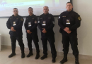 Polícia de Misiones reforça estratégias contra o crime organizado na fronteira