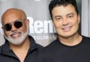 Renner abre agenda de shows para manter legado da dupla com Rick