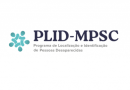 MPSC disponibiliza formulário para cadastro de pessoas desaparecidas