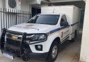 Homem morre após sofrer descarga elétrica no interior de São José do Cedro