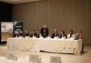 Plenária Regional da Facisc reúne empresários do Oeste para debater infraestrutura de rodovias em SC