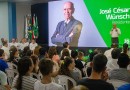 Sicredi Fronteiras convoca assembleias para definir os rumos estratégicos de 2026