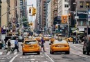 Terremoto de magnitude 4,8 atinge Nova York