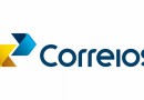 Correios anuncia ações e projetos estratégicos para recuperação da empresa