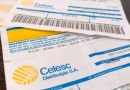 MPSC notifica Celesc e pede esclarecimentos acerca de problemas no atendimento a consumidores