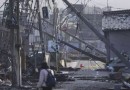 Novo terremoto de magnitude 6 atinge o Japão
