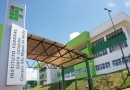 IFSC tem inscrições abertas para 1,5 mil vagas em 16 cidades de SC