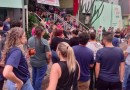 Governo propõe acordo e exige fim da greve dos professores em SC; entenda pontos