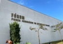 Após 10 anos, réus vão a júri por tentativa de homicídio