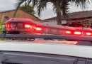 Mãe mata, arranca pênis e queima namorado após vê-lo assediar filha de 11 anos