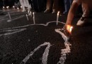 Dez cidades mais violentas do país estão no Nordeste