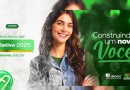 Seletivo Unoesc está com inscrições abertas