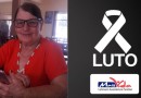 Comunicamos o falecimento de Maria Eva Zuffo