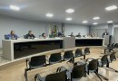 Câmara aprova projeto que prevê bicicletas elétricas para agentes de saúde
