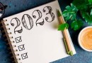 Simpatias de Ano Novo para ter amor e dinheiro em 2023