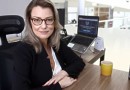 OAB/SC acata pedido da chapa 4 e determina que chapa 2 reduza o número de mulheres 