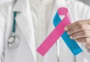 Sicoob sorteia prêmio para quem contratar seguro de vida e apoiar o Hospital de Amor