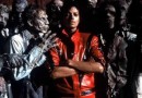 ‘Thriller’, o álbum revolucionário de Michael Jackson, completa 40 anos