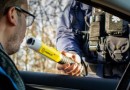 Fiscalização da Lei Seca terá nova etapa de triagem para identificar álcool