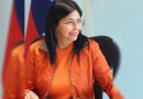 Forças Armadas reconhecem Delcy Rodríguez como presidente interina da Venezuela