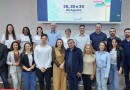 Quarta edição do Festival de Turismo La Frontera é lançada e reforça integração na fronteira