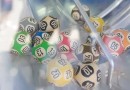 Oito apostas de Santa Catarina faturam bolada na Mega-Sena